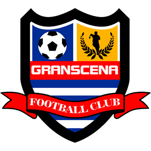 グランセナ新潟FC