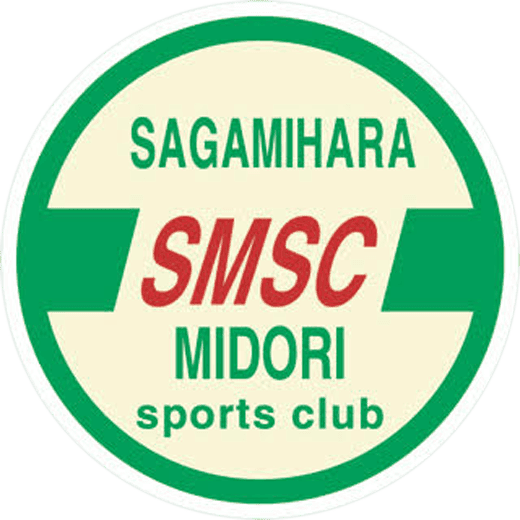 相模原みどりSC