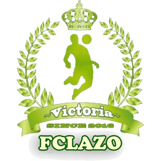 FC Lazo