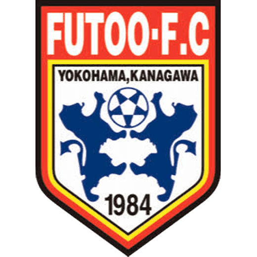 太尾FC