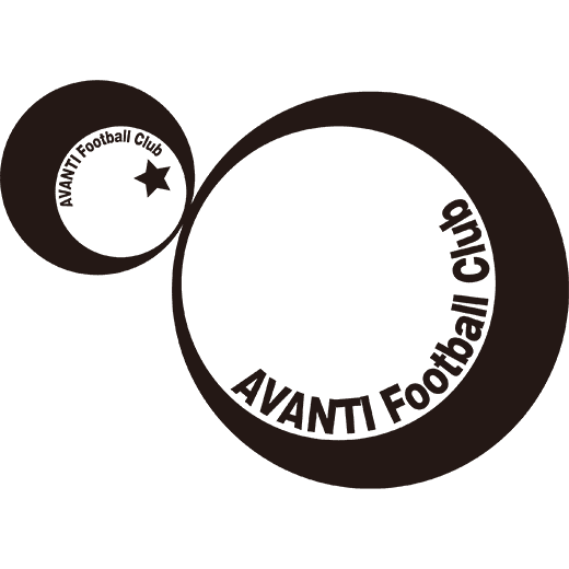 AVANTI OSAKA FC