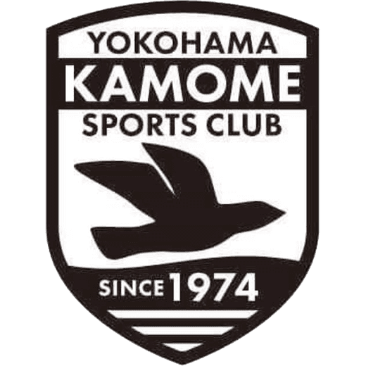 横浜かもめSC