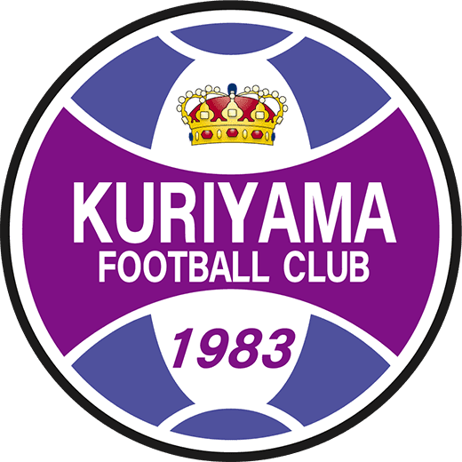 くりやまFC