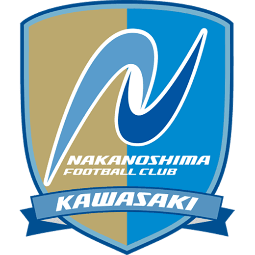 中野島FC