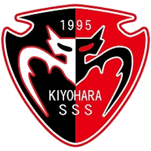 清原陽東サッカースポーツ少年団