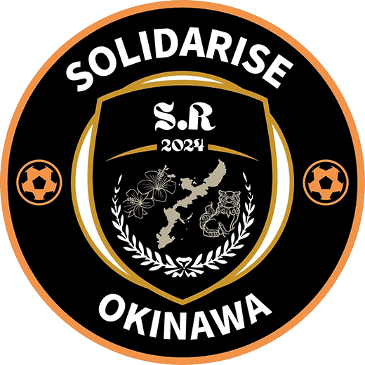 ソリダライズ沖縄