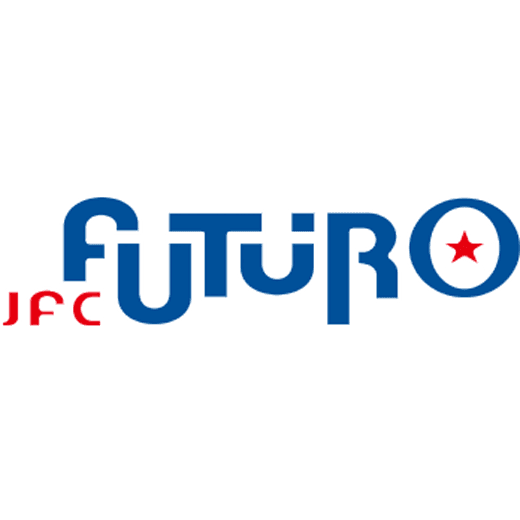 JFC FUTURO