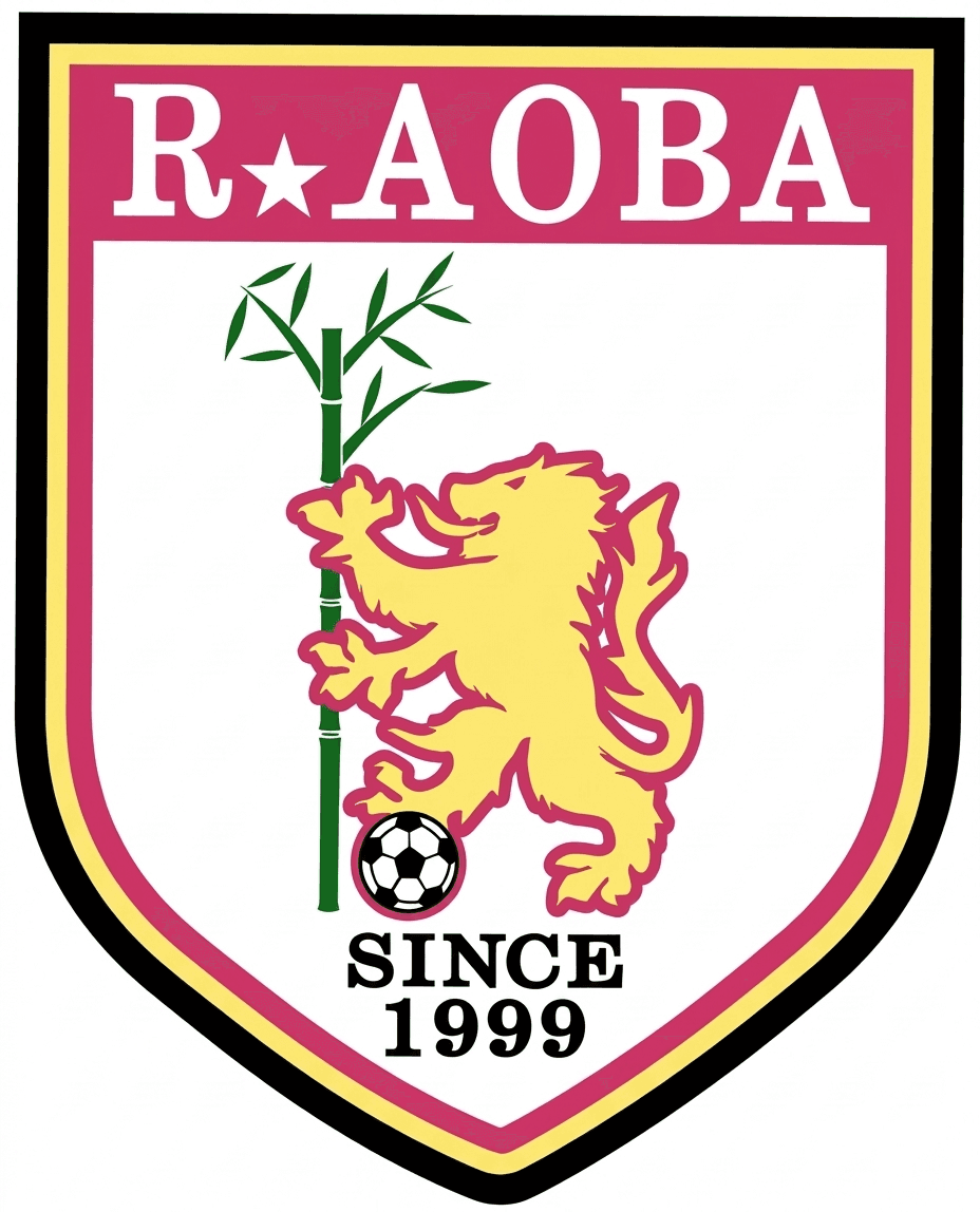 青葉サッカースポーツ少年団