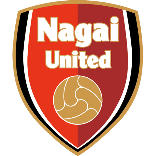 ながいユナイテッドFC