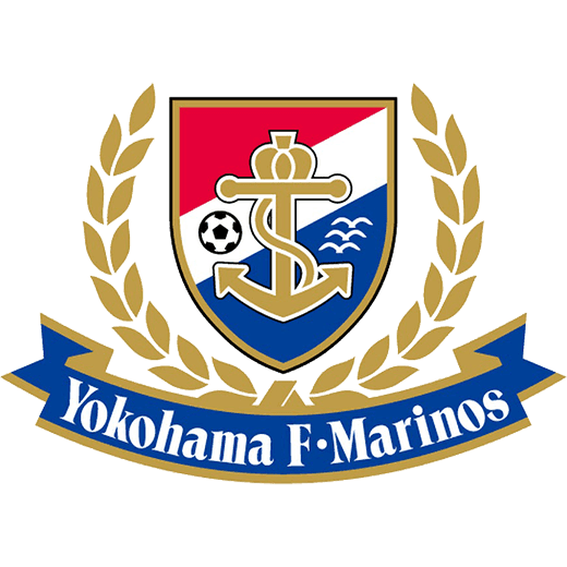 横浜F・マリノスプライマリー