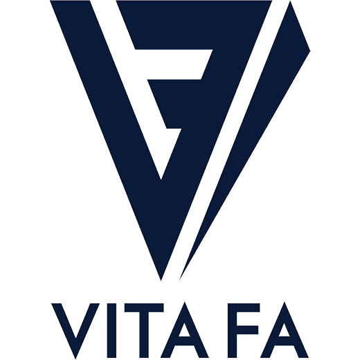 VITA FA