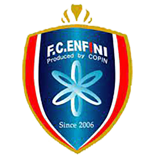F.C.ENFINI