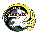 FC SHUJAKU