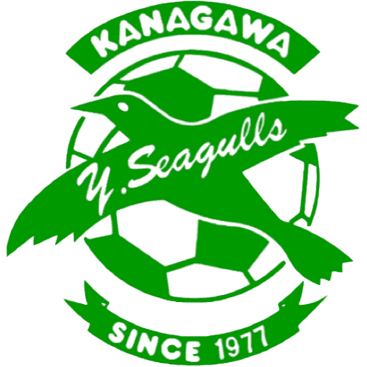 横須賀シーガルズ