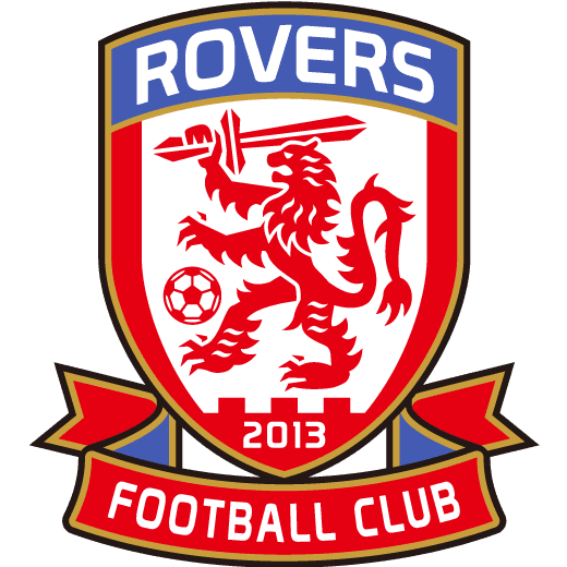 北総ローヴァーズ