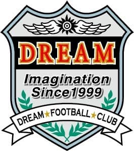 DREAM FC