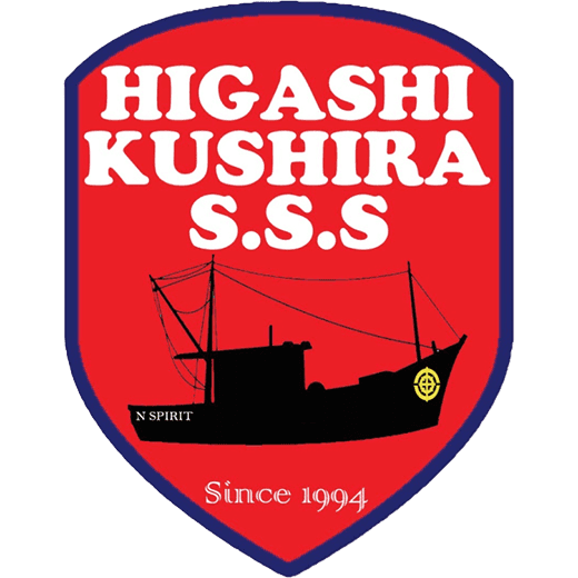 東串良サッカースポーツ少年団