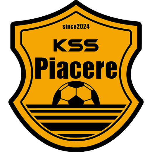 KSSピアチェーレ