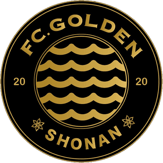 FCゴールデン 2nd