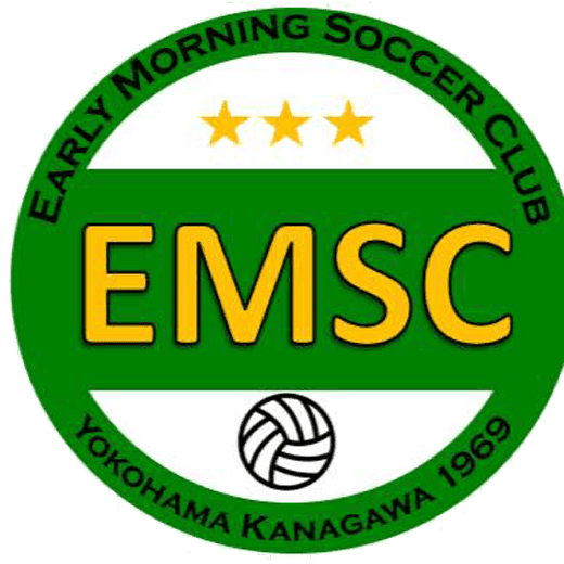 EMSC
