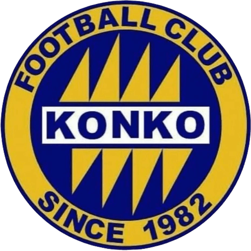 KONKO FC