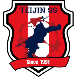 帝人サッカースクール