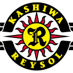 柏レイソル U-10