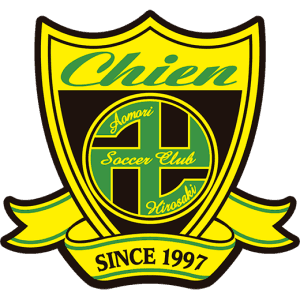 致遠サッカースポーツ少年団