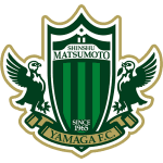 松本山雅FC