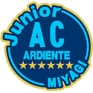 ACジュニオール