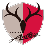 鹿島アントラーズジュニア