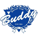 バディーSC千葉
