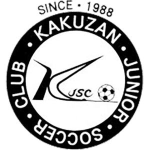 鶴山ジュニアサッカークラブ