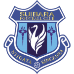 水原サッカー少年団