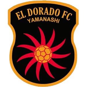 エルドラードFC