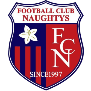 FCノーティーズ