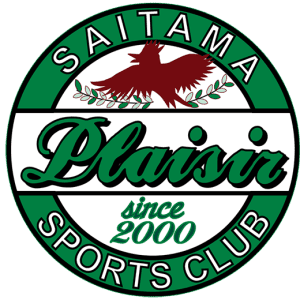 プレジールSCジュニア