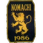 野町サッカースポーツ少年団