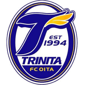 大分トリニータ タートルズ