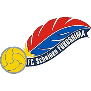 FCシャイネン福島