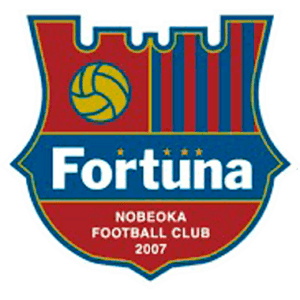 フォルトゥナ延岡FC