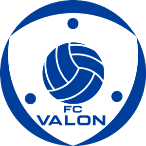 FC VALON
