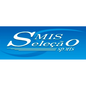 スマイス・セレソンSC