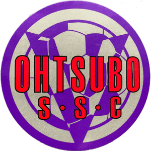 大坪少年サッカークラブ