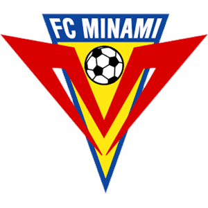 出雲南フットボールクラブ