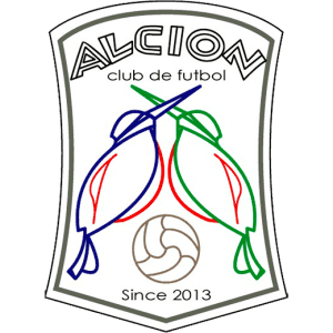 ALCION C.F