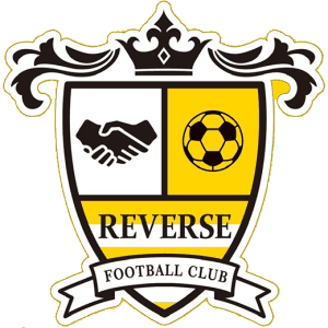 FC reverse