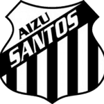 会津サントスFCジュニア