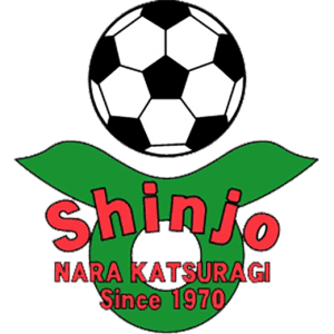 葛城新庄スポーツ少年団サッカー部