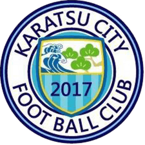 唐津City Football Club